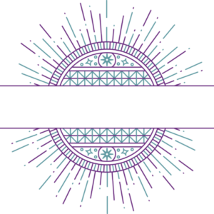 Médium France Voyance - MFV